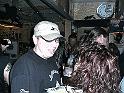 Crazy Driver Clubhausparty 08 021